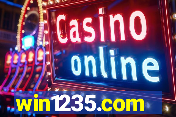 win1235.com