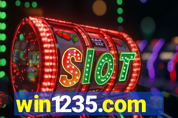 win1235.com