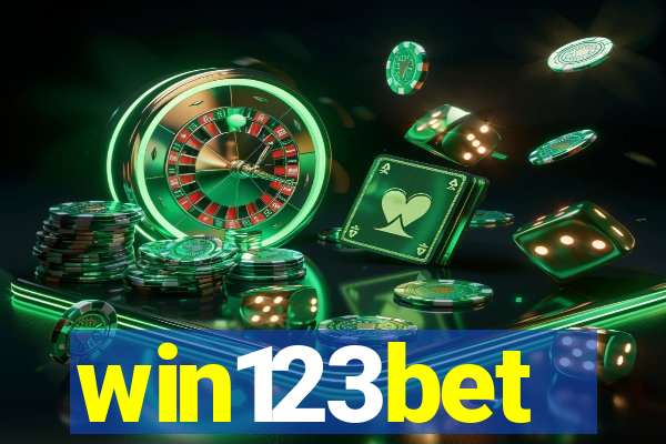 win123bet
