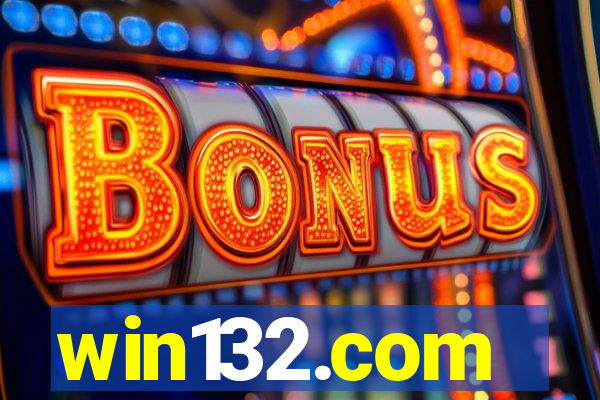 win132.com