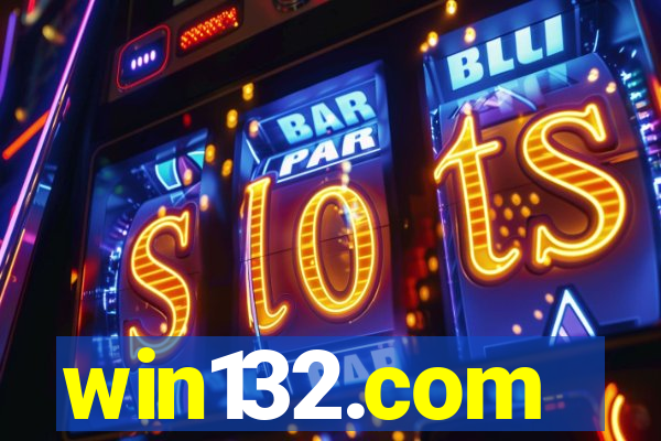 win132.com