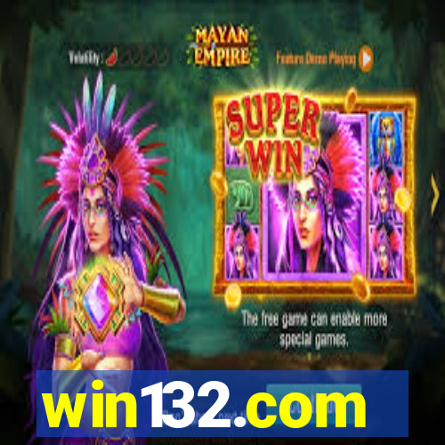win132.com