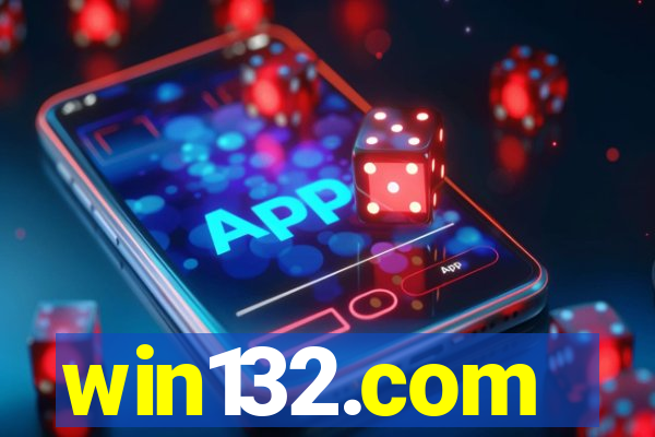 win132.com