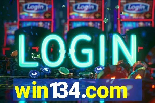 win134.com