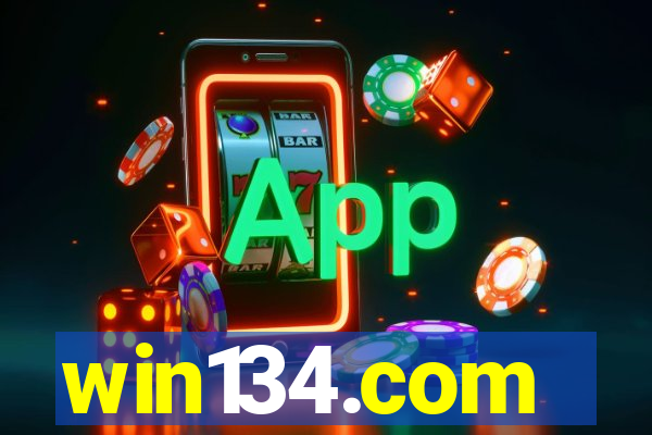 win134.com
