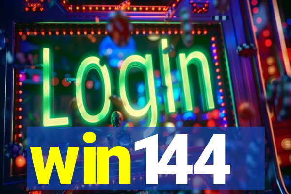 win144