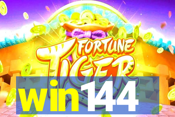 win144
