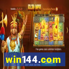 win144.com