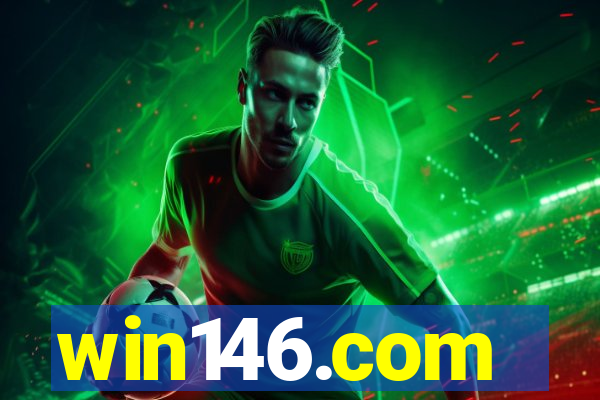 win146.com