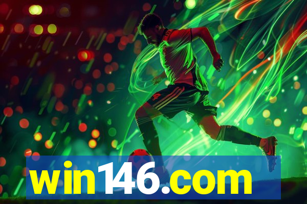 win146.com