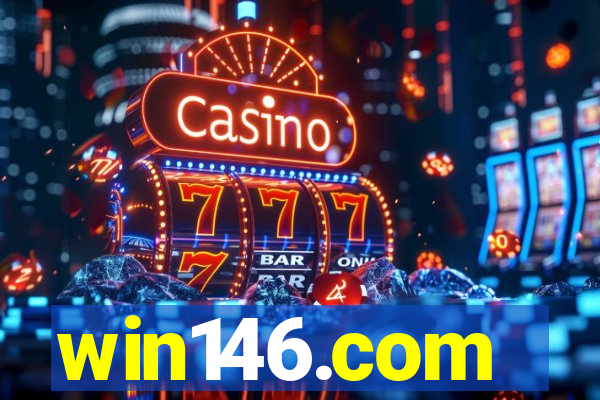 win146.com