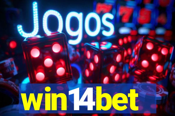 win14bet