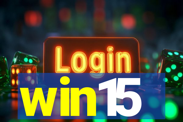 win15