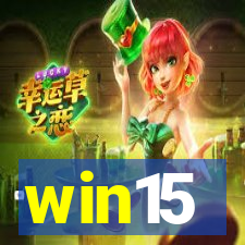 win15