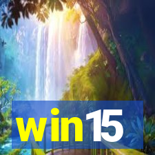win15
