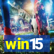 win15