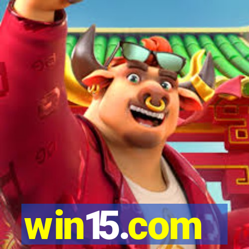 win15.com