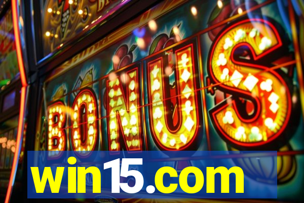 win15.com