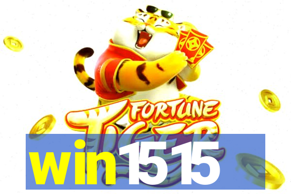 win1515
