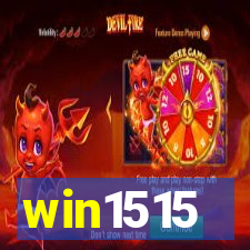 win1515