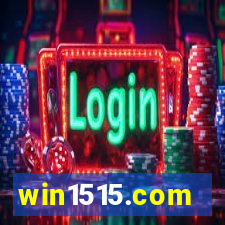 win1515.com
