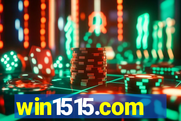win1515.com