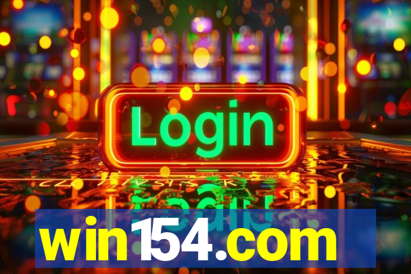 win154.com