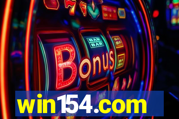win154.com