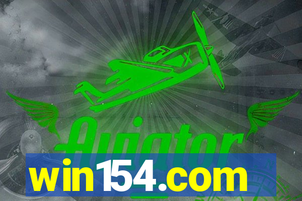 win154.com