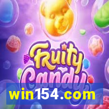 win154.com