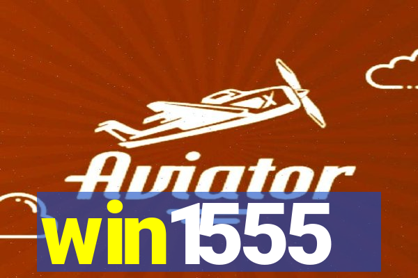 win1555