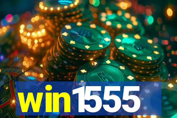 win1555