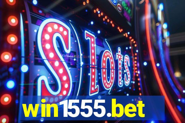 win1555.bet