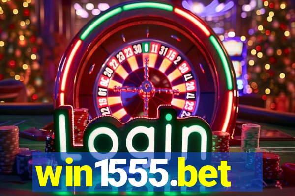 win1555.bet