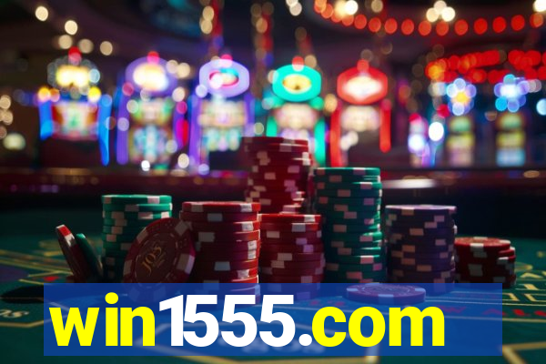win1555.com