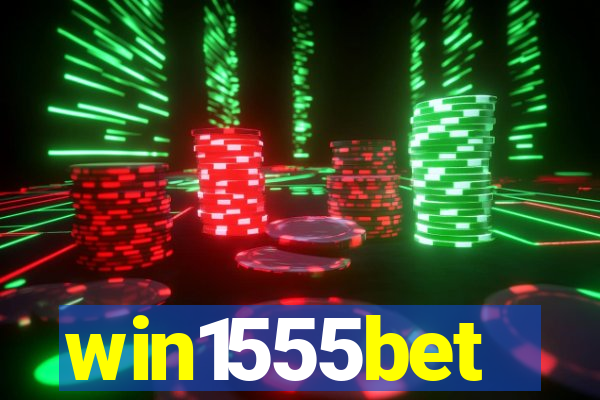 win1555bet