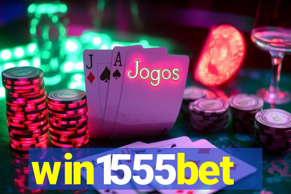 win1555bet