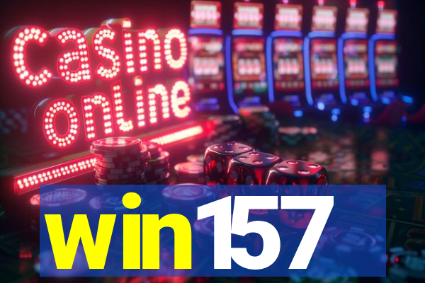 win157