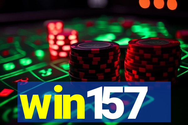 win157