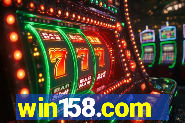 win158.com