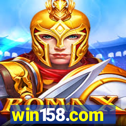 win158.com