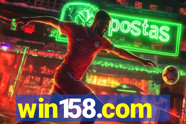 win158.com