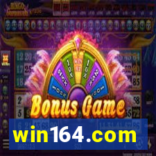 win164.com