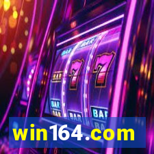 win164.com
