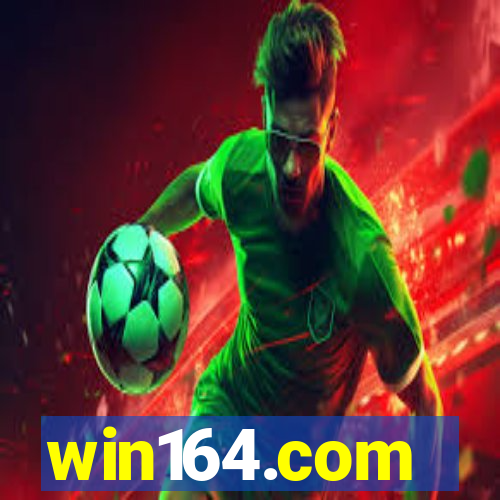win164.com