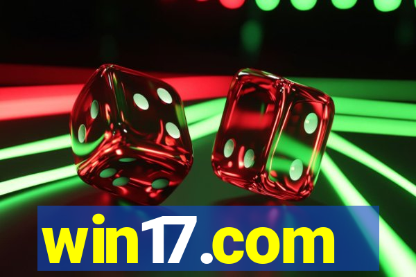 win17.com