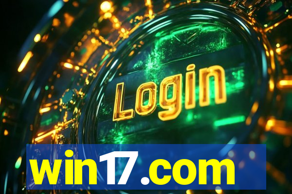 win17.com