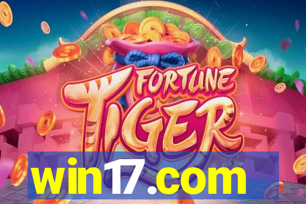 win17.com