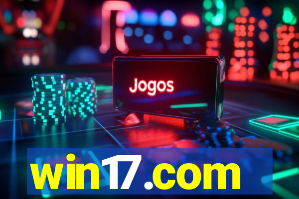win17.com
