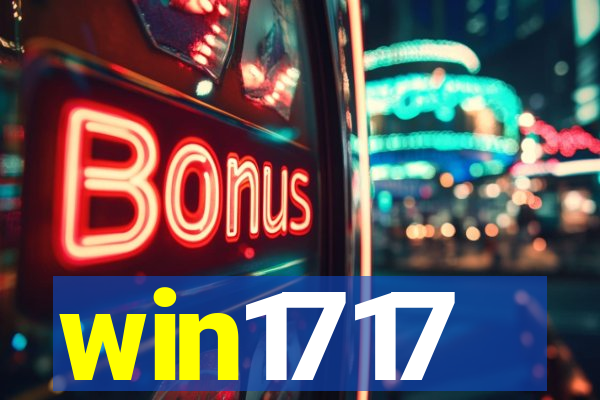 win1717